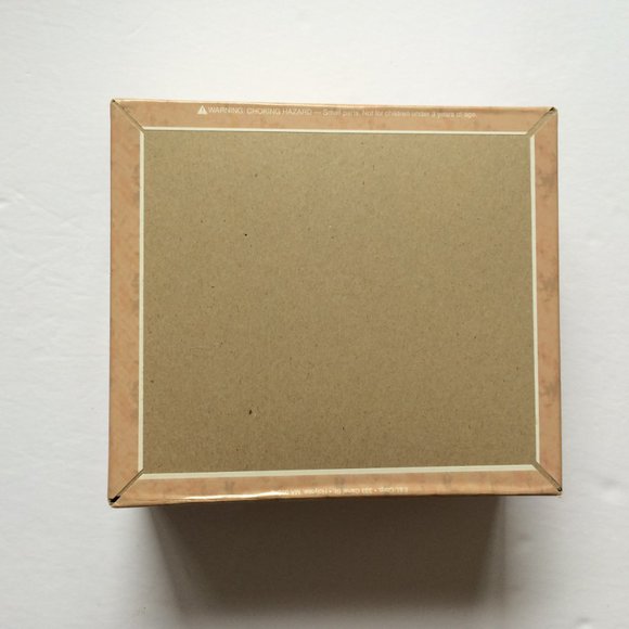 The Art of Nicky Boehme Jigsaw Puzzle 1000 Pc Winter Sunset Framed New Sealed - Picture 2 of 5